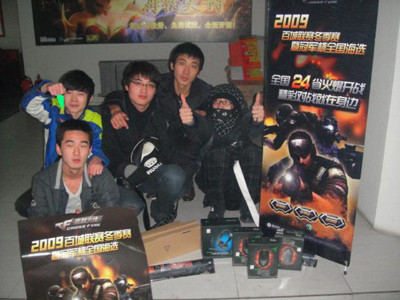 enterprise-conversion-path